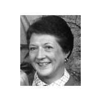 Gloria Pirtle Obituary