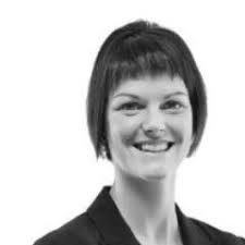 Marilyn Leblanc (@DouBL_TrouBL)