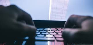 The us department of justice will elevate ransomware hacks with to a similar priority level as terrorism, reuters reports. Russian Hackers Stealing Data Through Virtual Workspaces Nsa Warns Gcn