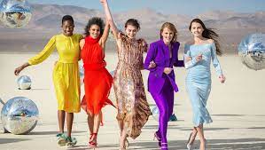 Wann findet das große finale von germany's next topmodel 2021 statt? Alles Zum Gntm Finale Livestream Bonus Clips Finalistinnen