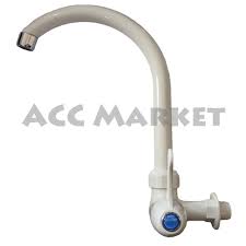 Wastafel cuci piring 1 bak (16) wastafel cuci piring 2 bak (4) saring. Keran Air Angsa Bebek Pvc 1 2 Inch Kran Wastafel Bak Cuci Shopee Indonesia