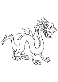 Drachen Ausmalbild Drachen Ausmalbilder Pokemon Malvorlagen Mandala Malvorlagen