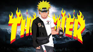 Shikamaru Supreme Nike Wallpapers On Wallpaperdog Naruto supreme wallpapers wallpaper cave supreme naruto wallpapers wallpaper cave. shikamaru supreme nike wallpapers on