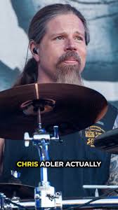 Courtney Love On Why She Rates Will Sergeant Over Jimmy Page Read the  details: https://rockcelebrities.net/courtney-love-on-why-she-rates- will-sergeant-over-jimmy-page/