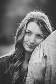 Bailey Beck Photography