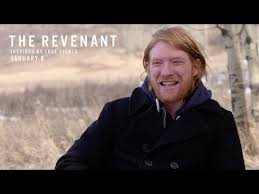 The Revenant Where To Watch Online Streaming Full Movie