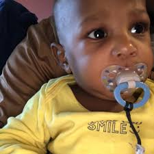 Cameron Napier (@soundsofsmoove) • Instagram photos and videos