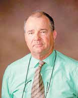 Mother found dead hours after infant daughter's death