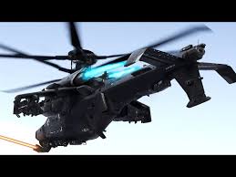 US New AH-64 Apache After Upgrade Shocked The World