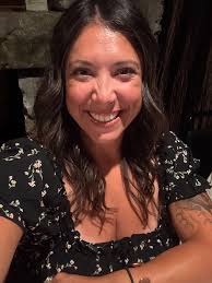 The REAL foodies of Chico🖤💋👍