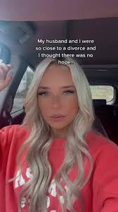 Falling Back in Love: Saving Our Marriage Together