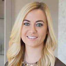 Third ASID Interior Design Excellence Award Goes to Drury Design and Ginny  Blasco Design