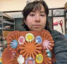 Can a Class Be Too Small?