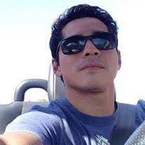 obedsoto (Obed Soto) · GitHub