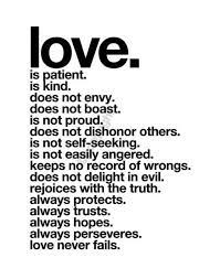 Pin On Quote S Affirmations Wisdom Stuff