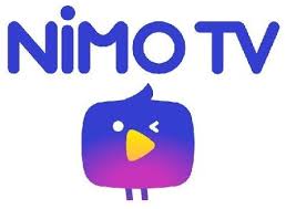 Menurut beliau selama ini kita telah salah menafsirkan. Menghasilkan Uang Dengan Streaming Game Digital Station