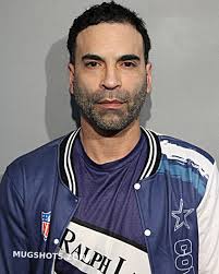 LUIS ANTONIO LABOY 12/29/2023