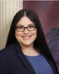 Frances Colon's Instagram, Twitter & Facebook