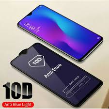 Oppo hanya membekali dengan anti gores bawaan pada saat pembelian. Redmi 8 Tempered Glass Anti Blue Light Shopee Indonesia