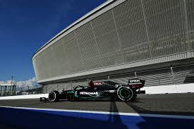 Treino f1, gp alemanha 2019, gp da alemanha, treino formula 1, noticias formula 1 hoje, f1 alemanha 2019, mercedes f1, treino f1 hoje, grande premio da alemanha 2019, treino classificatório f1, f1 gp alemanha, horario formula 1. Gp Da Russia Bottas Fecha Sexta Feira Com O Melhor Tempo Em Sochi A Frente De Hamilton Formula 1 Ge
