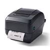 Direct thermal labels & tags for today's popular thermal printers. Https Encrypted Tbn0 Gstatic Com Images Q Tbn And9gctkimg9og202i4uqcr D Dxjpdyrlktmtiucbdevlt4jqmwnubz Usqp Cau
