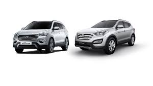 Maybe you would like to learn more about one of these? Vehicle Details