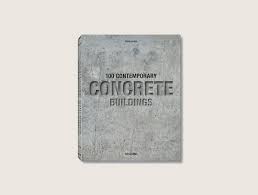 Top 40 Best Coffee Table Books For Men Cool Reading Material Best Coffee Table Books Coffee Table Books Cool Coffee Tables