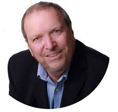 Creating Business Growth: The Last Chapter: 21 Leading Marketers Reveal  Their Top Business Marketing Secrets eBook : Drew, Stefan, Seddon, Mike,  Lou D'Alo, Srikumar Rao, Frank Bria, Joseph Bushnell, Robert Tyson, Adam