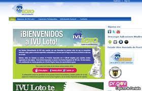 Pin En Puerto Rico Gobierno
