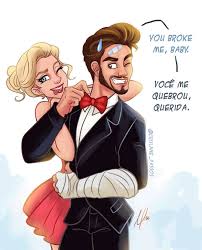 a imagem pode conter 1 pessoa fotos engracadas de casal ilustracao de casal casal apaixonado desenho casal apaixonado desenho