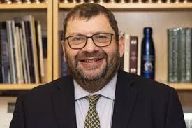 Stephanie Blocker-Krumbein