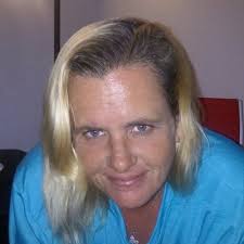 donna rosellini (@rosellini_donna)