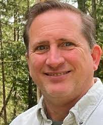 Brandon Loehr's Instagram, Twitter & Facebook