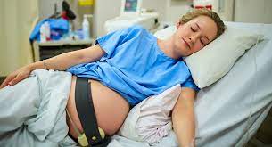 Labor Induction How Healthcare Providers Induce Labor Babycenter