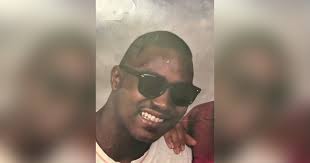 Obituary for Timothy Bogan