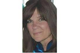 Roseanne Grana Obituary (2016)