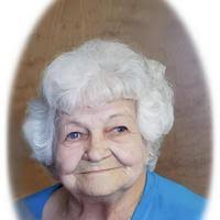 9327102_fbs.jpg?cb=20250709175745