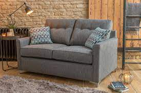 Check spelling or type a new query. Alstons Sofas For Living