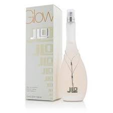 Very soon, she started her film career where she earned awards and. Glow J Lo Jennifer Lopez Perfume For Women 3 4 Oz New In Box