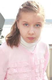 Olivia Beebe Obituary