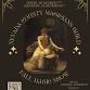 Nevada County Magicians Guild: Fall Magic Show event image