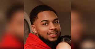 Obituary for Ty'Kese Ross Lamont Warren