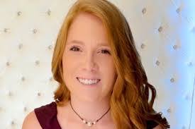 Katelyn Greenwood's Instagram, Twitter & Facebook