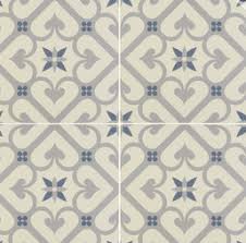 Check spelling or type a new query. True Blue Blue Tile Ideas For Your Home Fresh Design Blog