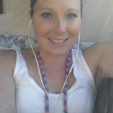 DaKesha Straw (@dstraw84)