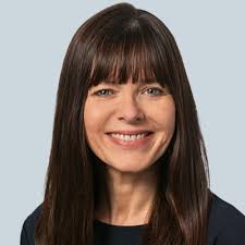 Emma Hamley Email & Phone Number