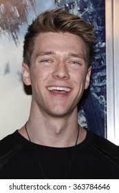 9+ Hundred Jan Key Royalty-Free Images, Stock Photos & Pictures