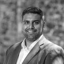 Fraser Dawbarns Solicitors