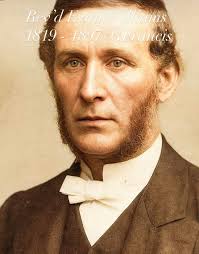 I have lived in Auckland NZ for 50 years. Father from Brynamman Davjd Rees,  family way back to 1700 and beyond. Dad brought up at Pennygraig, Mountain  Road (NOT the B and