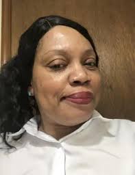 Search Pamela Dent Obituaries and Funeral Services